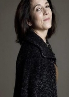 Paulina García's Image
