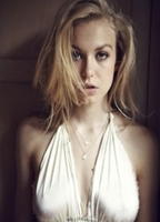 Penelope Mitchell nude scenes profile