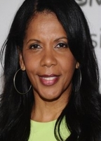 Penny Johnson Jerald's Image