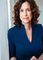 Penny Peyser's Image