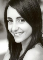 Pia Miranda's Image