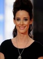 Pilar López de Ayala's Image