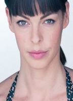 Pollyanna McIntosh's Image