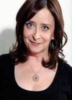 Rachel Dratch's Image