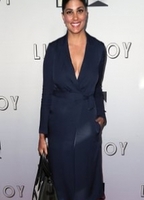 Rachel Roy's Image