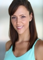 Candi Brooks's Image