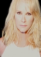 Rebecca Staab's Image