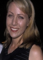 Renee Estevez's Image