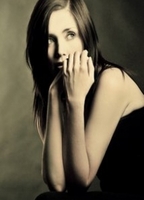 Lisette Morelos's Image