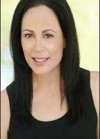 Roxann Dawson's Image