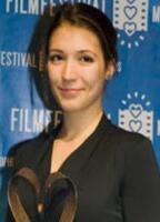 Irina Potapenko's Image