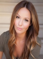 Samantha Droke's Image