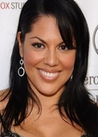 Sara Ramirez's Image