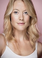 Sarah Allen's Image