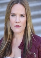Sarah Chaney's Image
