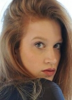 Sarah Hay's Image