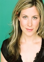 Sarah Lafleur's Image