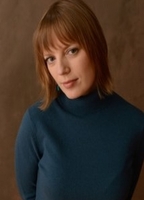 Sarah Polley's Image