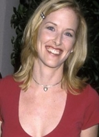 Sarah Trigger's Image