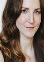 Sarah Utterback's Image