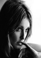 Sharon Tate's Image