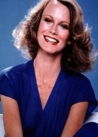 Shelley Hack's Image
