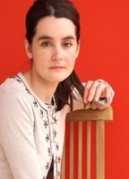 Shirley Henderson's Image