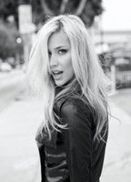 Shoshana Bush's Image