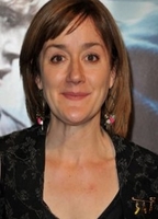 Sophie Thompson's Image