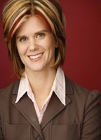 Stacy Burcham's Image