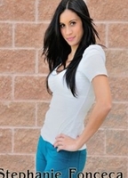 Stephanie Fonceca's Image