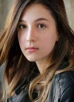 Stephanie Katherine Grant's Image