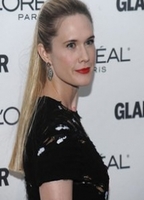 Stephanie March's Image