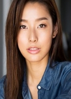 Sumire Matsubara's Image