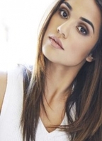 Summer Bishil's Image