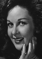 Susan Hayward's Image