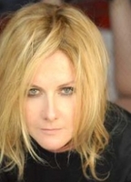 Susan Traylor's Image