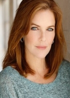 Susan Walters's Image