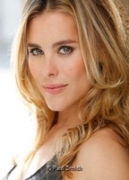 Susie Abromeit's Image