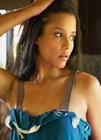 Sydney Tamiia Poitier's Image