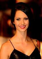 Jessica Jane Clement's Image