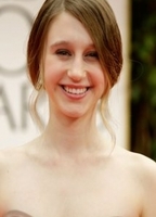Taissa Farmiga's Image