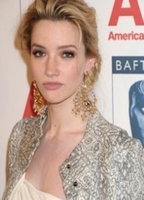 Talulah Riley's Image