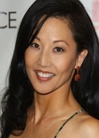 Tamlyn Tomita's Image