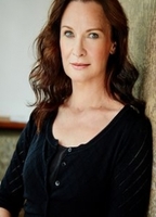 Tara Morice's Image