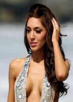 Farrah Abraham's Image