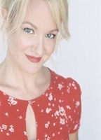 Tasha Ames's Image