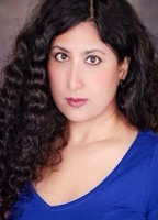 Noni Harrison's Image