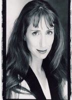 Theresa Flynn's Image