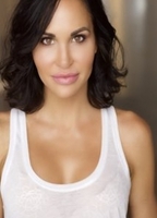 Tia Texada's Image